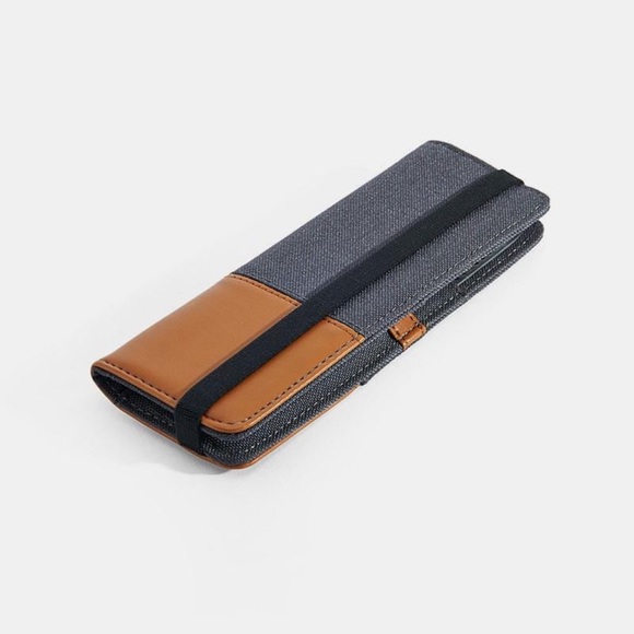 Rabbit Bar To-Go Set - Picture 9 of 16